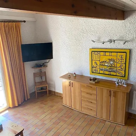 Closerie * Grosseto-Prugna