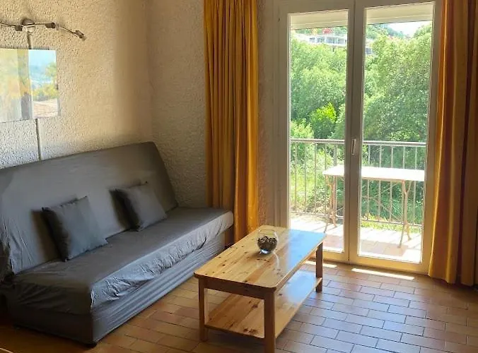 Closerie * Grosseto-Prugna